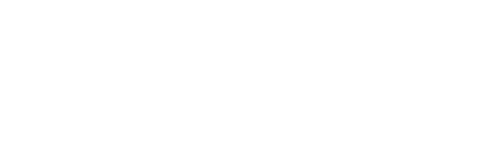 Claus Trauernicht - Supervision / Coaching / Paarberatung / Kassel